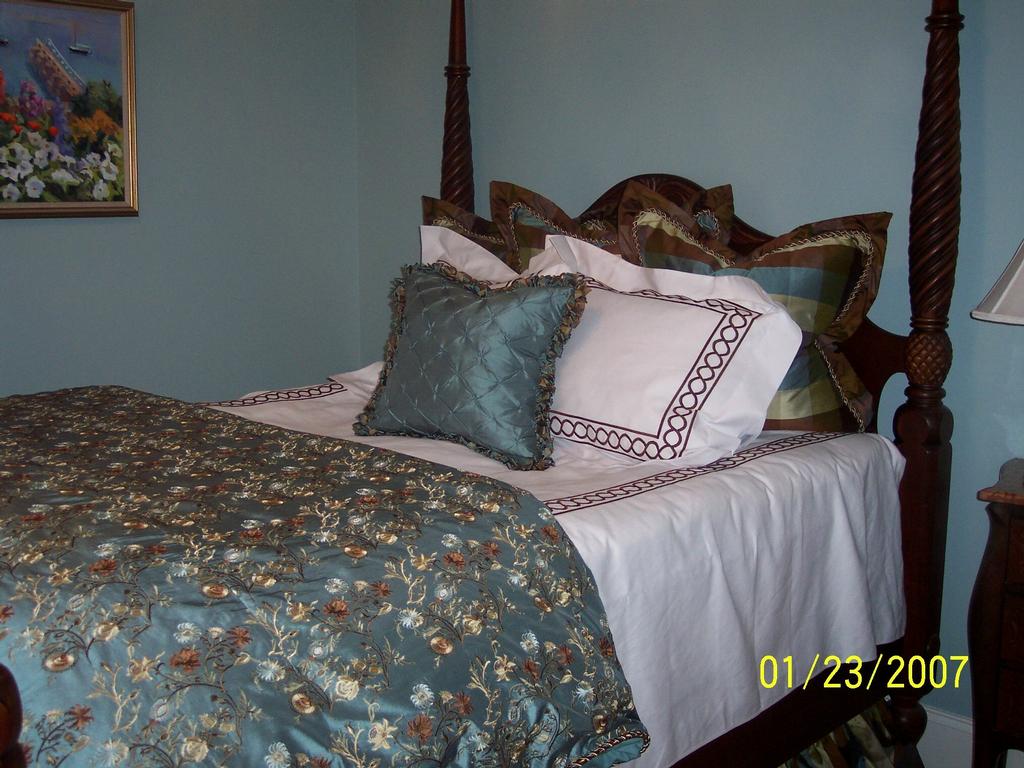 Window Treatments Raleigh Ronica's Custom Creations Knightdale NC